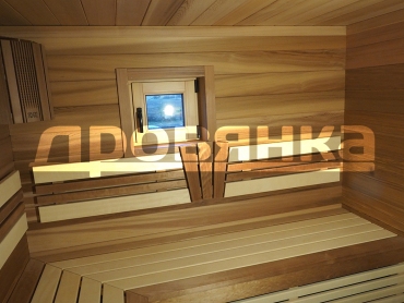 sauna-pod-klyuch (45).JPG