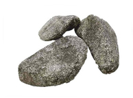 Камни хромит, 10 кг