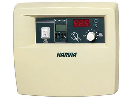 Пульт управления Harvia C26040034